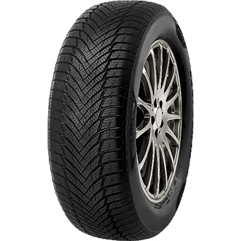 TRISTAR SNOWPOWER HP 205/55R16 91V Neue Ware