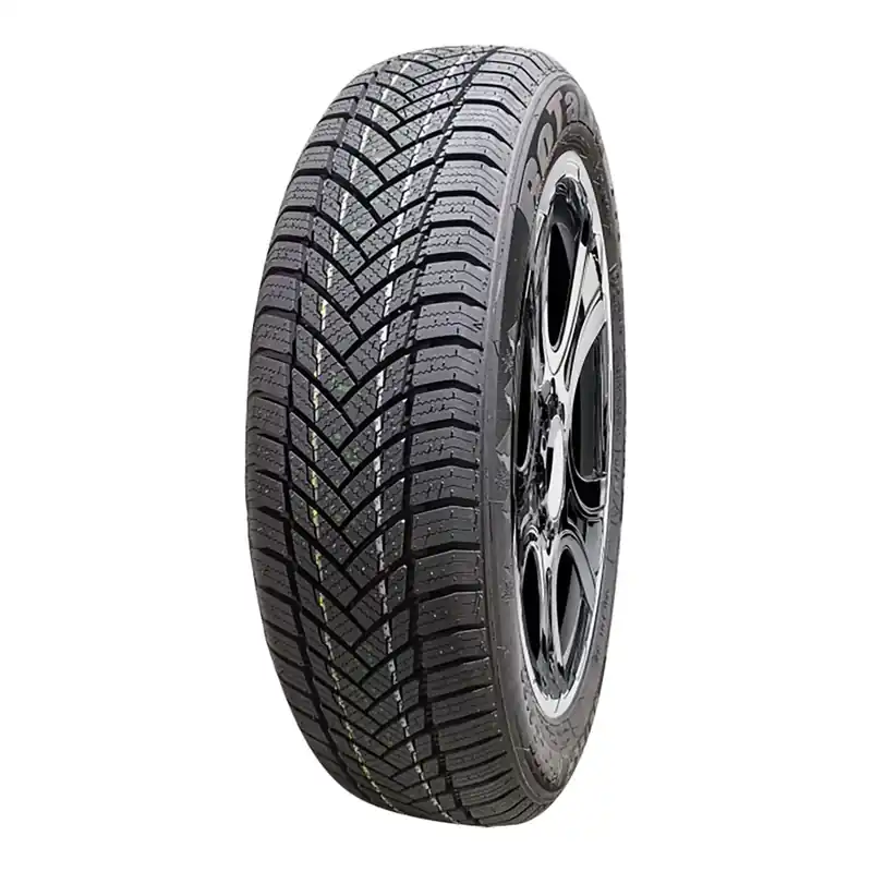 ROTALLA SETULA W RACE S130 205/55R16 91V BSW Mega-Angebot