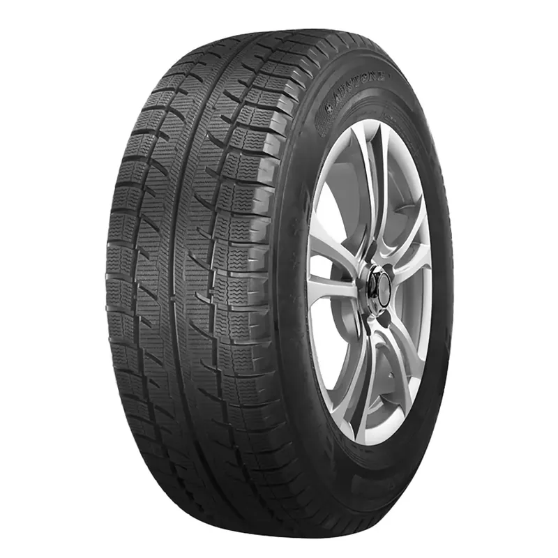 AUSTONE SKADI SP-902 175/R14C 99/98Q BSW Sichere Zahlung