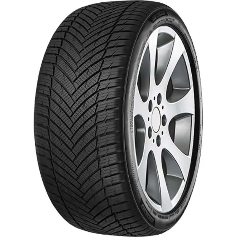 Neue Ware TRISTAR AS POWER 225/45R19 96Y XL