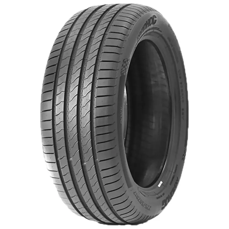Billig ROADHOG ROADHOG RGHP02 245/40R19 98Y XL BSW