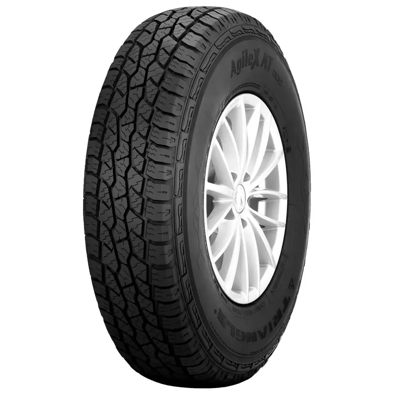 Jetzt Bestellen TRIANGLE AGILEX A/T TR292 225/75R16 115/112T BSW