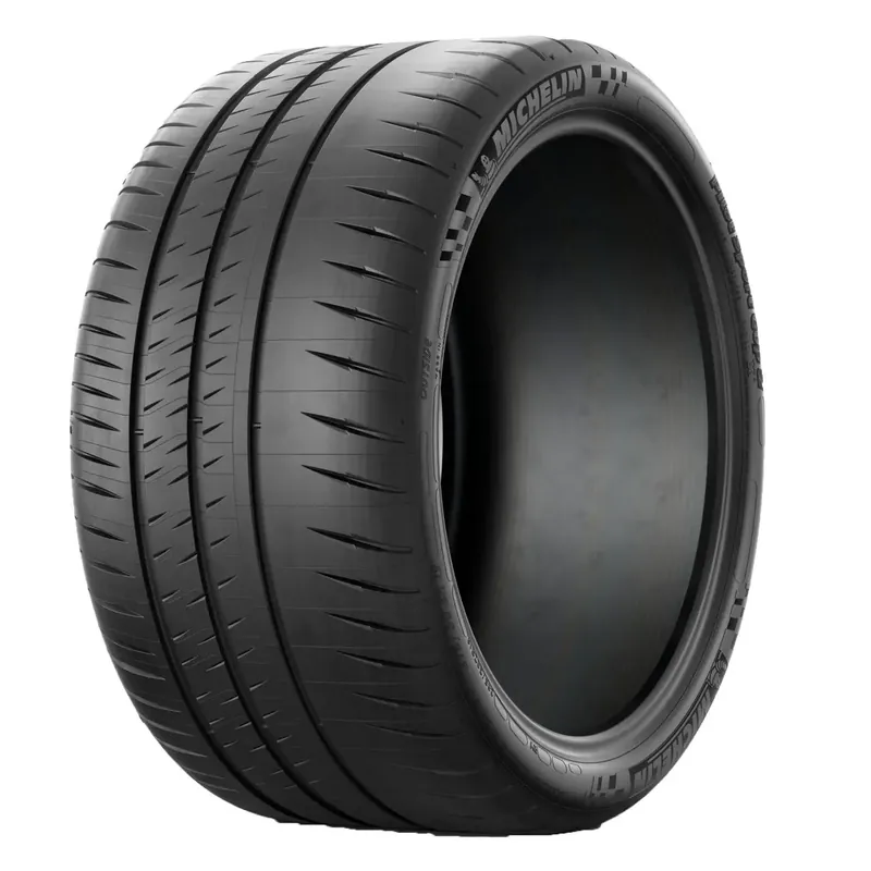 MICHELIN PILOT SPORT CUP 2 CONNECT 235/35R19 91(Y) XL Geprüft