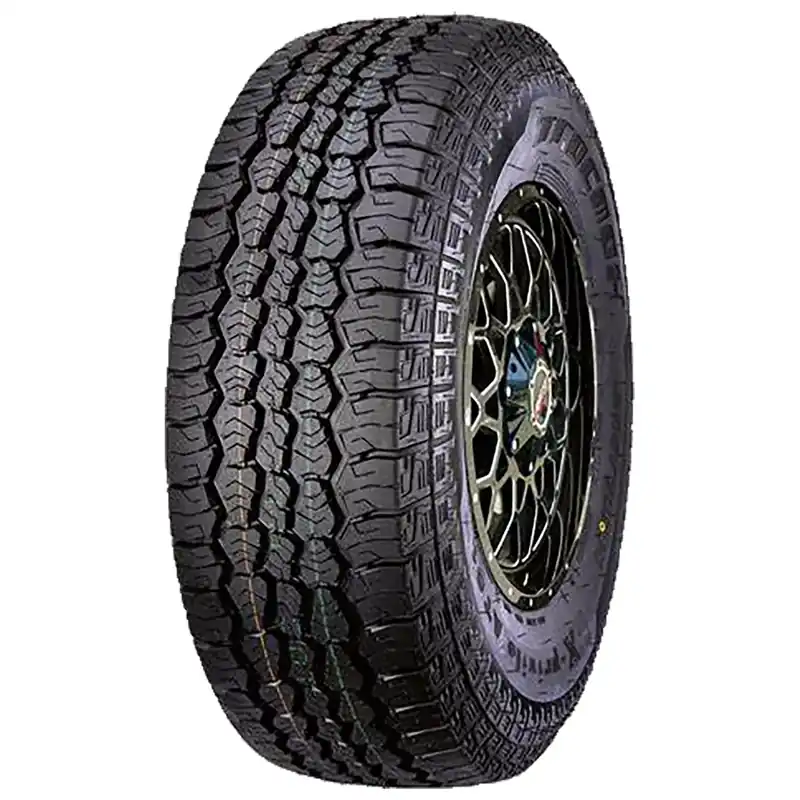 TRACMAX X-PRIVILO AT01 235/75R15 109T XL BSW Bestpreis