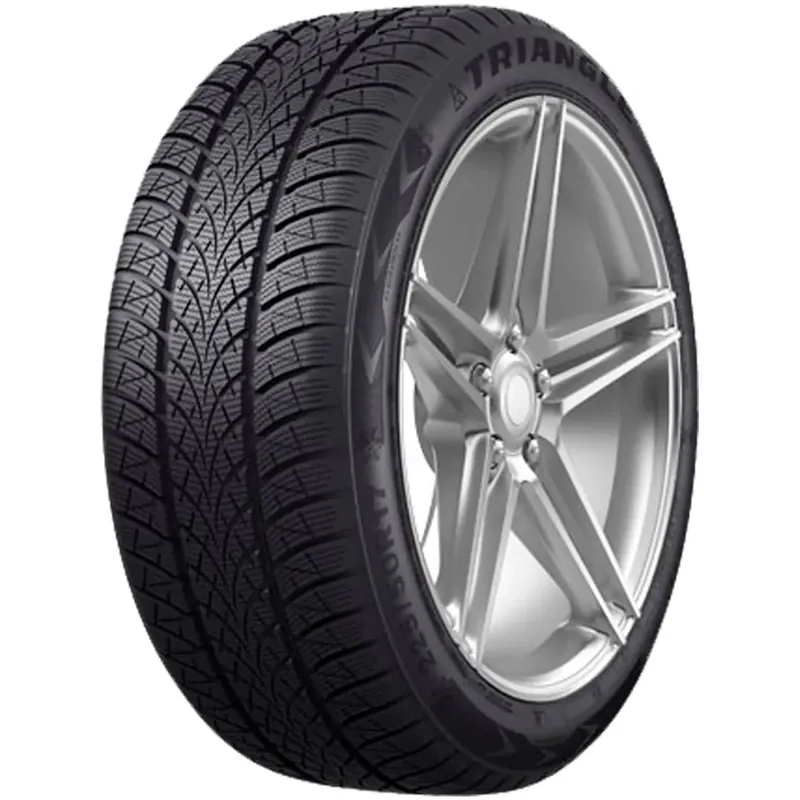Finale Aktion TRIANGLE WINTERX TW401 215/50R17 95V XL BSW