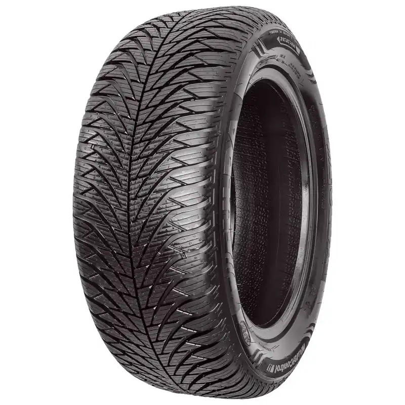 Super-Preis FULDA MULTICONTROL 185/60R15 88H XL BSW