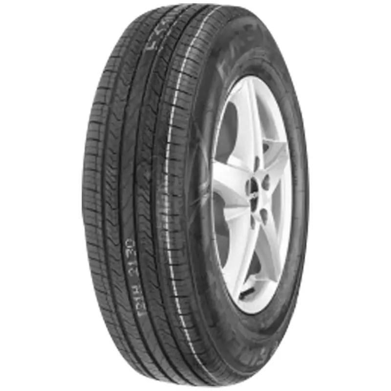 Sale FIREMAX FM518 245/55R19 103V BSW