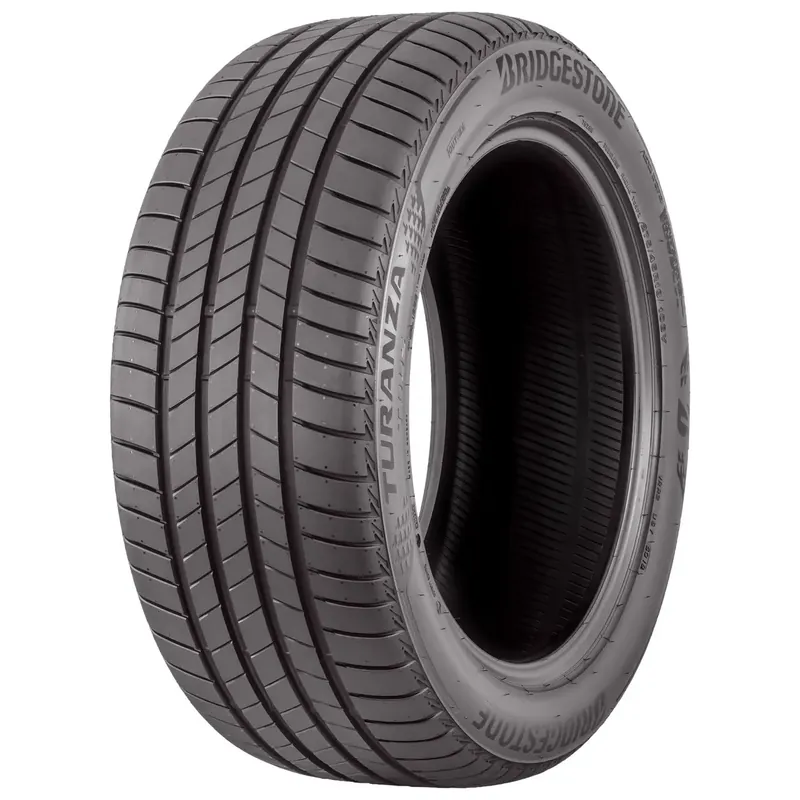 BRIDGESTONE TURANZA T005 215/55R16 93H Super-Preis