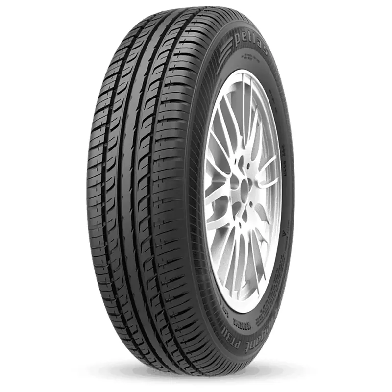 Heißes Angebot PETLAS ELEGANT PT311 175/70R14 88T XL