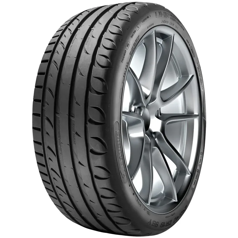 TAURUS TAURUS UHP 205/40R17 84W XL Expressversand