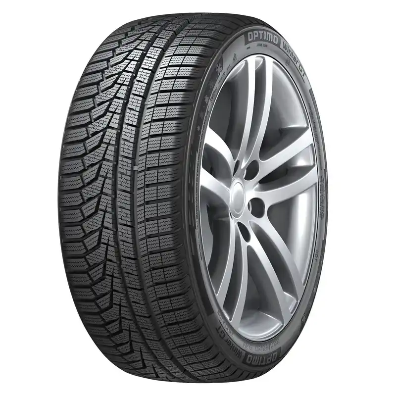 OPTIMO WINTER GT 205/60R16 96H XL SBL Angebot