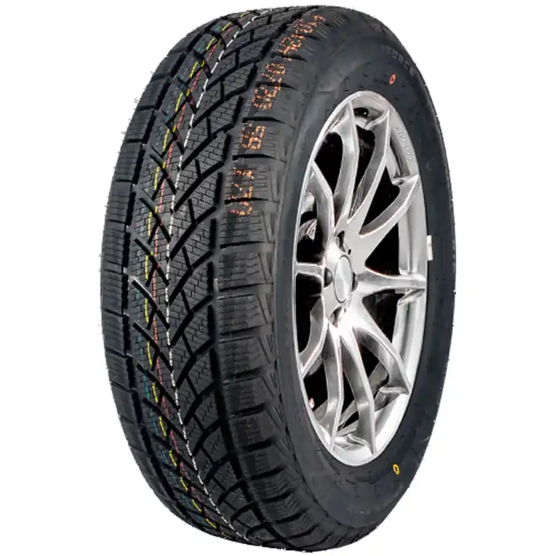 WINDFORCE SNOWBLAZER 155/65R14 75T BSW Super-Preis