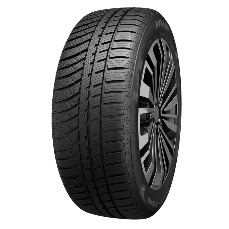 Expressversand DYNAMO STREET-H M4S01 165/70R14 85T XL BSW