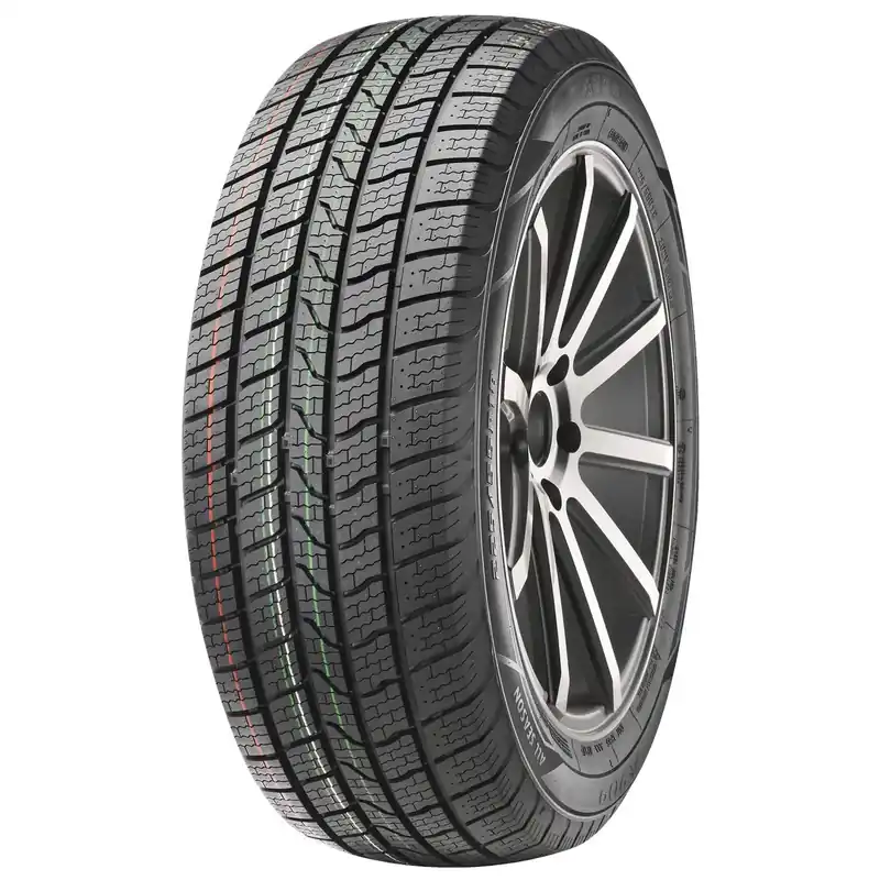 APLUS A909 ALLSEASON 225/40R18 92Y XL Direkt Vom Hersteller