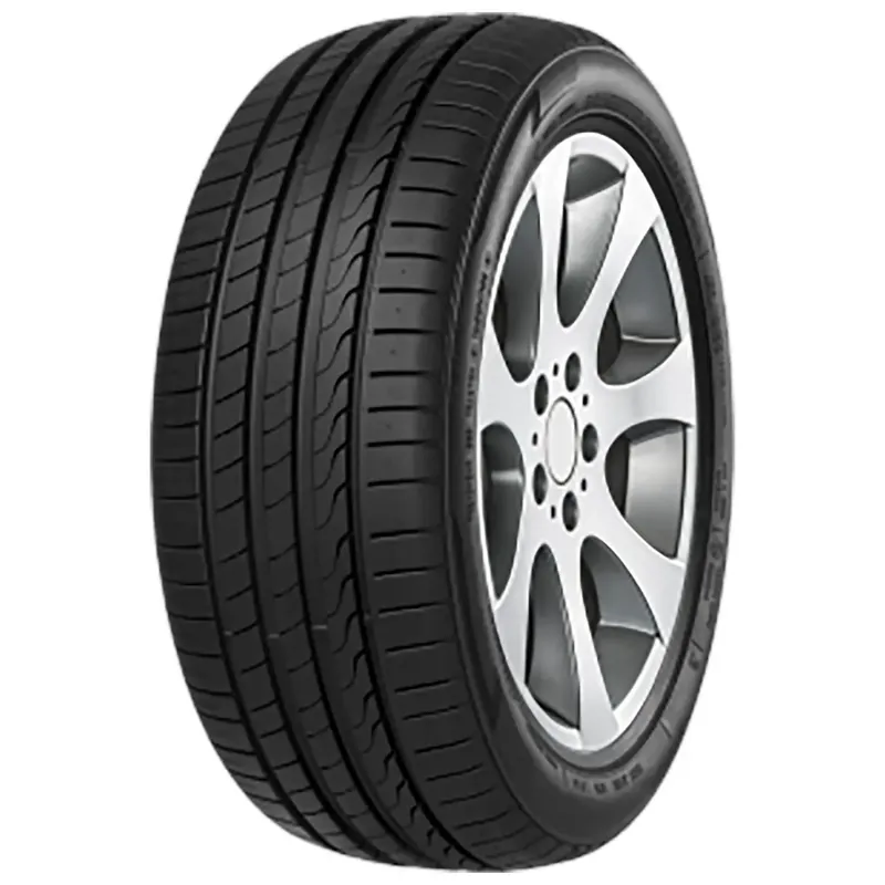 IMPERIAL ECOSPORT2 265/40R20 104Y XL BSW Neu Im Sortiment