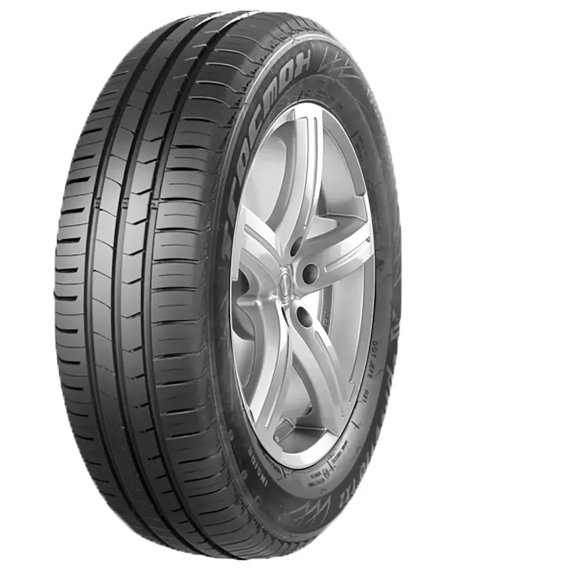 Beliebt TRACMAX X-PRIVILO TX2 165/70R14 85T XL