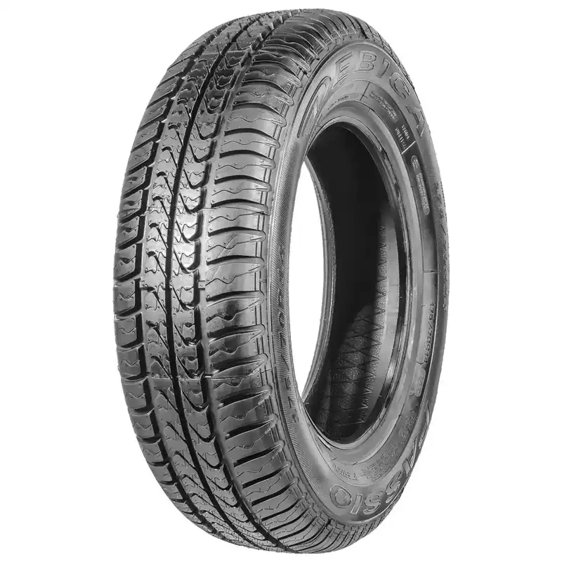 Sonderangebot DEBICA PASSIO 2 195/65R15 95T XL