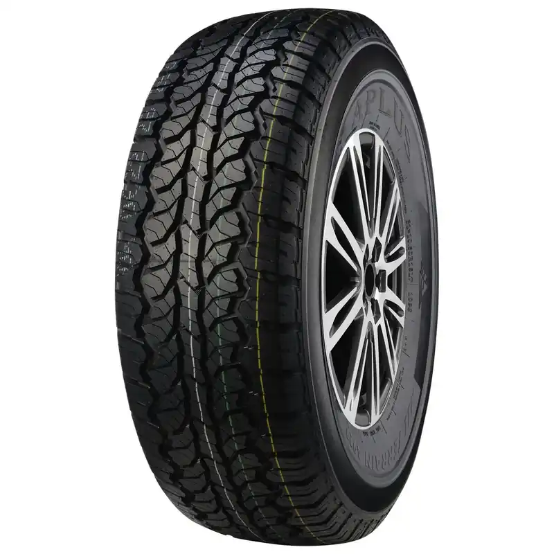 APLUS A929 A/T 275/70R16 114T BSW Bestpreis