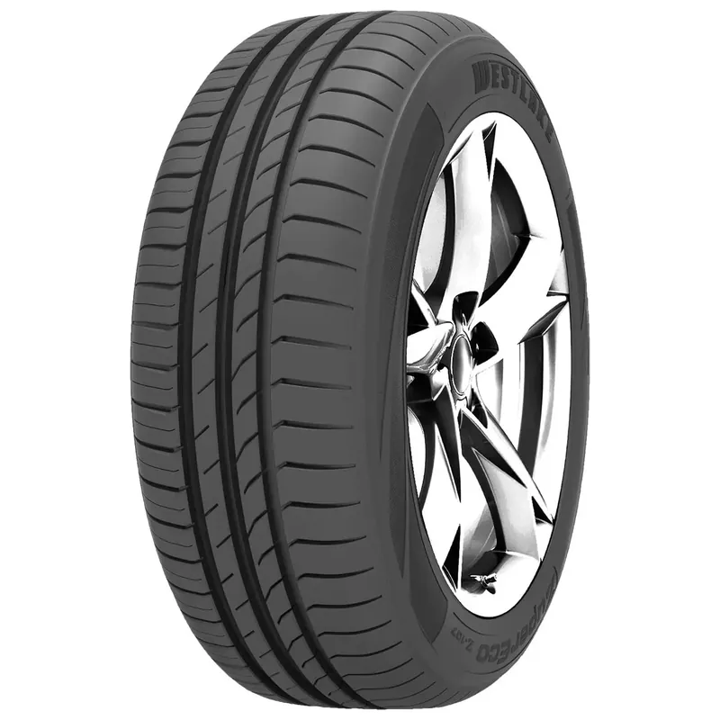 Neue Ware WESTLAKE Z-107 235/55R17 103W XL BSW