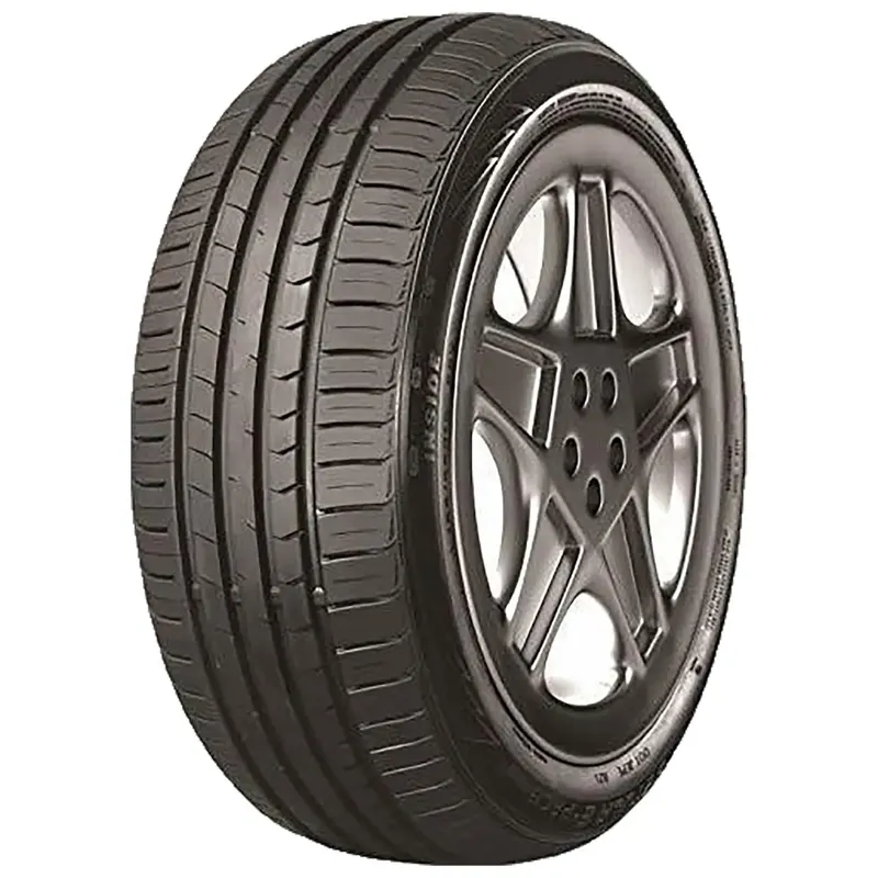 Echt TRACMAX X-PRIVILO TX1 205/55R15 88V BSW