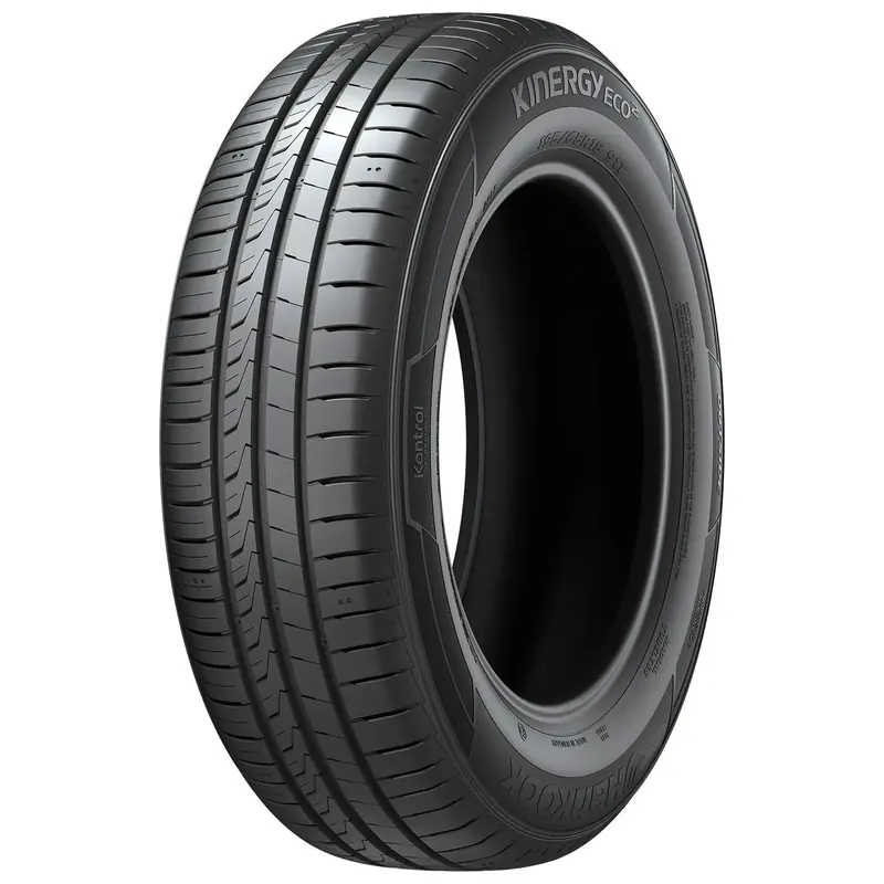 HANKOOK KINERGY ECO 2 (K435) 175/65R15 84T Sonderangebot