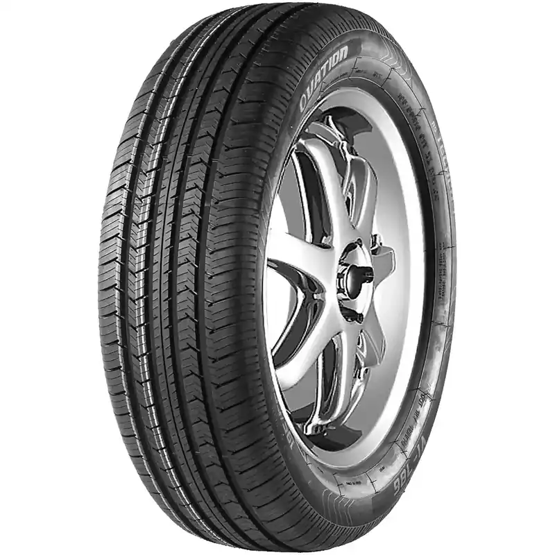 Heißes Angebot OVATION VI-786 195/65R15 91H BSW