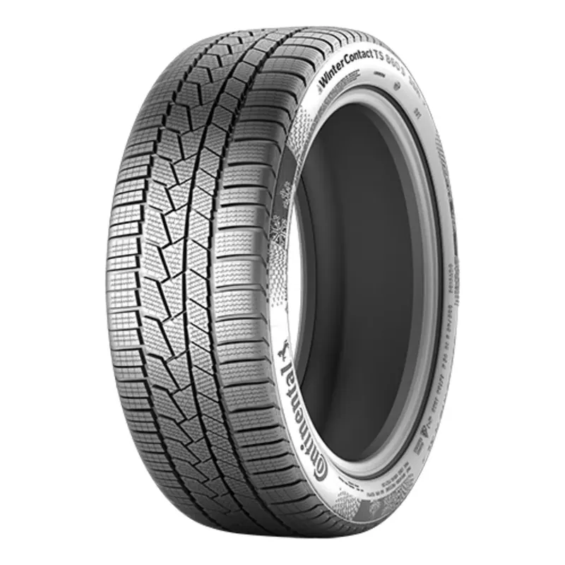 Angebot CONTINENTAL WINTERCONTACT TS 860 S (EVc) 225/35R20 90W (EVc) XL FR