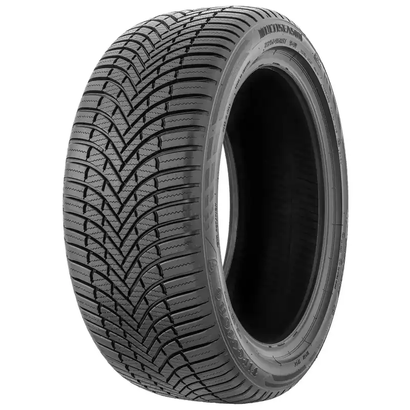 FIRESTONE MULTISEASON GEN02 185/60R14 86H XL Zertifiziert
