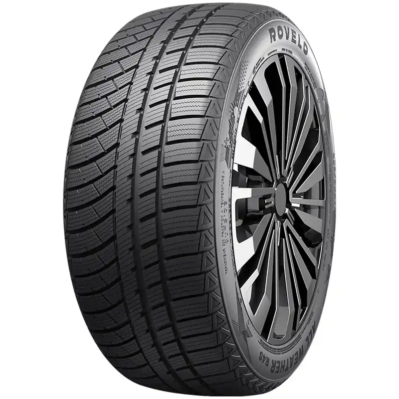 ROVELO ALL WEATHER R4S 195/65R15 91H BSW Günstig