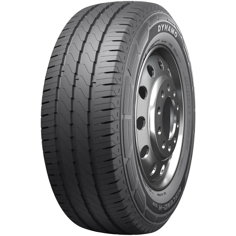DYNAMO HISCEND-H VAN 215/70R15C 109/107S BSW Online Kaufen