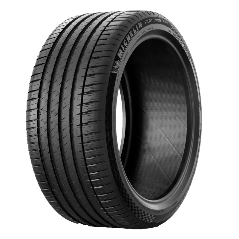 MICHELIN PILOT SPORT 4 SUV (MO1) 315/40R21 115Y (MO1) XL FSL Top-Preis