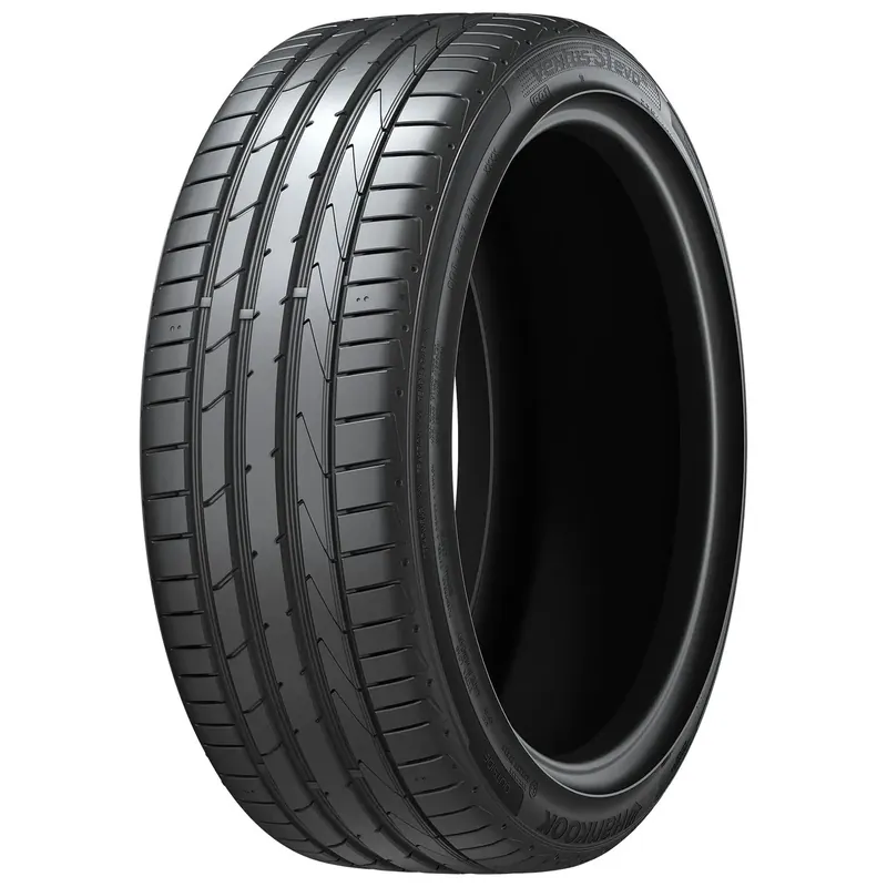 Echt HANKOOK VENTUS S1 EVO2 HRS 225/40RF18 88Y HRS
