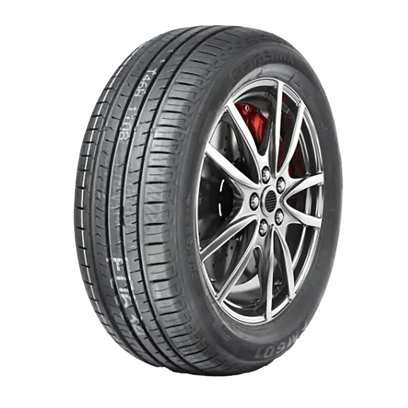 Sichere Zahlung FIREMAX FM601 195/65R15 91V BSW