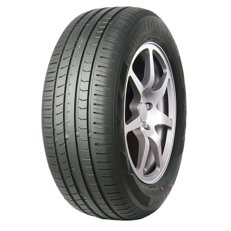 Mega-Angebot LEAO NOVA-FORCE HP100 235/60R17 102H BSW
