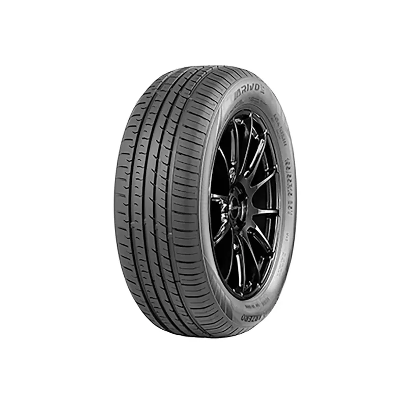 ARIVO PREMIO ARZERO 195/55R16 91V XL BSW Meistverkauft