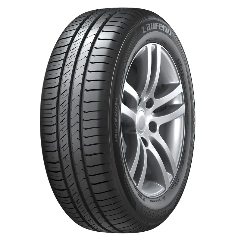 Wochenendangebot LAUFENN G FIT EQ+ (LK41+) 165/70R13 79T BSW