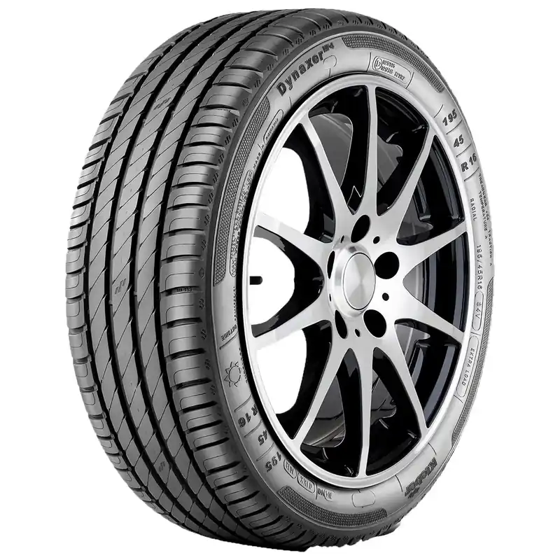 KLEBER DYNAXER HP4 215/55R16 93V Begrenztes Angebot