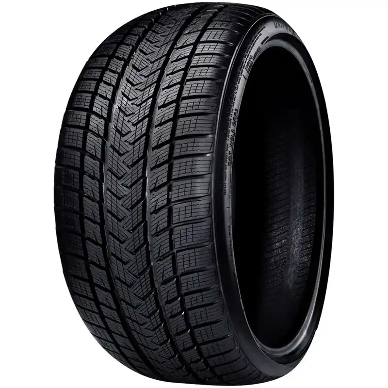 Highlight GRIPMAX SUREGRIP PRO WINTER 275/30R20 97V XL BSW
