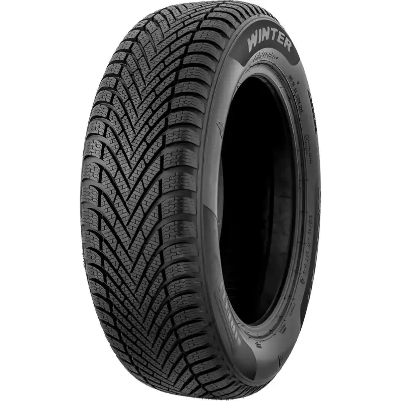 Neu PIRELLI CINTURATO WINTER 205/55R16 91H