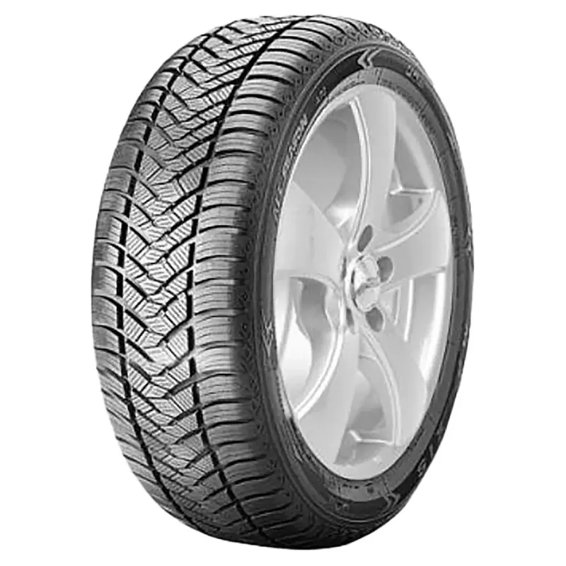 MAXXIS ALL-SEASON AP2 155/80R13 83T XL Neu Im Sortiment