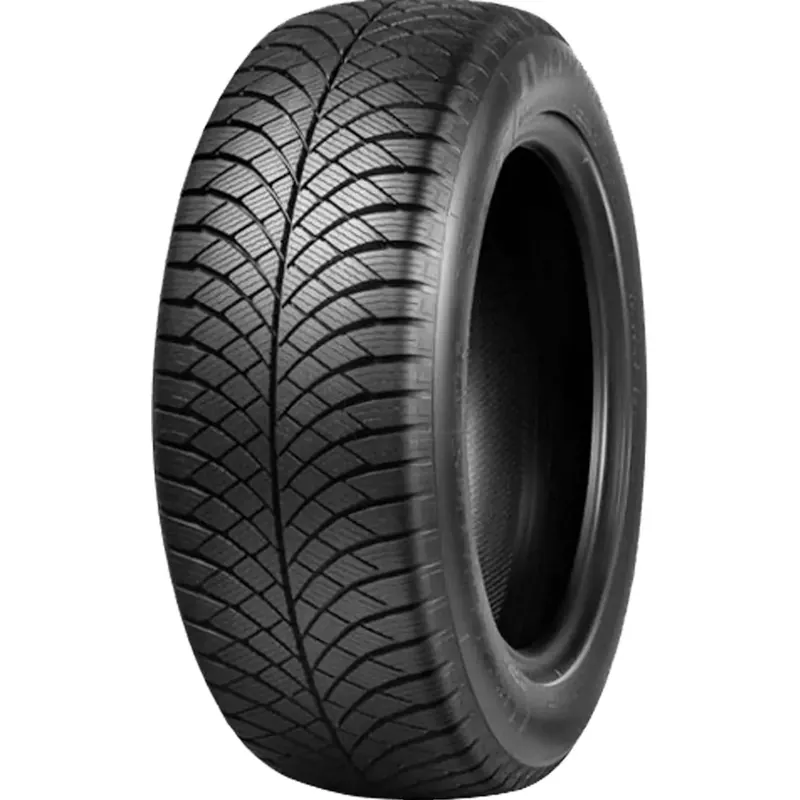 Echt NANKANG CROSS SEASONS AW-6 215/65R16 102V XL