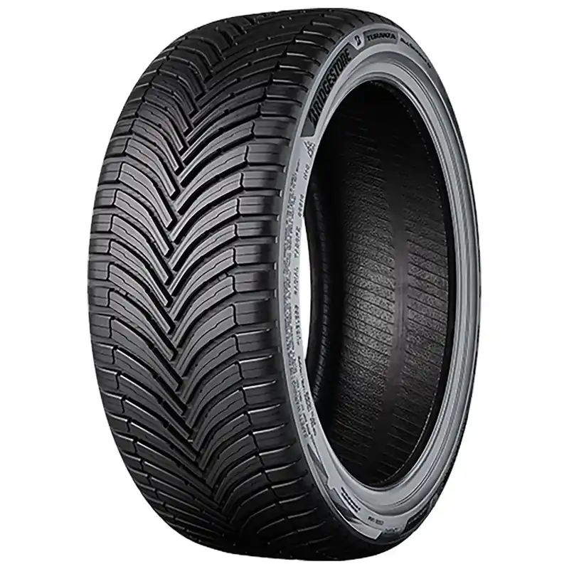BRIDGESTONE TURANZA ALL SEASON 6 235/55R19 105W XL ENLITEN MFS BSW Günstig