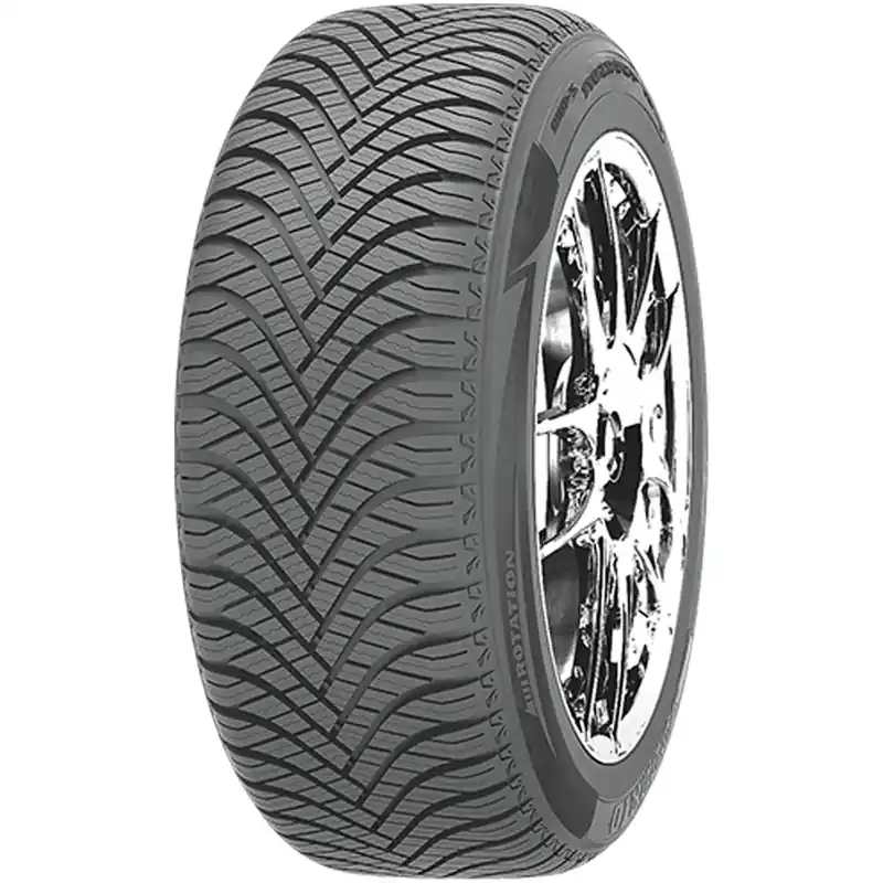 Top-Angebot WESTLAKE ALL SEASON ELITE Z-401 215/55R16 97V XL MFS BSW