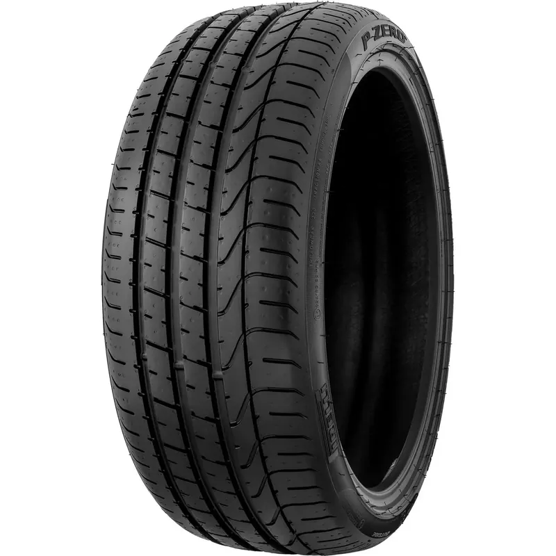 PIRELLI PZERO (N0) 305/30R20 103(Y) (N0) XL Direkt Vom Hersteller