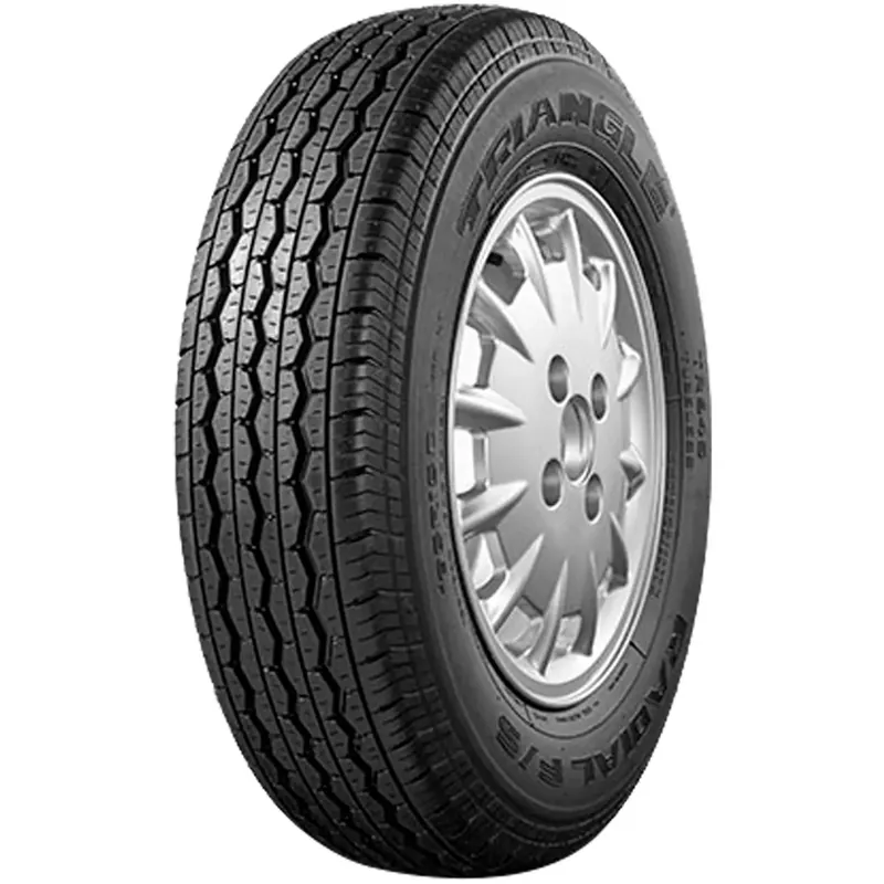 TRIANGLE TR645 195/70R15C 104/102R BSW Sofort Bestellen