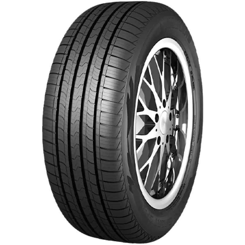 Günstig NANKANG CROSS SPORT SP-9 265/70R17 115H BSW