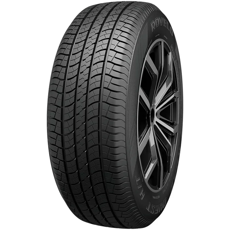 ROVELO ROAD QUEST H/T (SV17) 235/55R18 100V BSW Sichere Zahlung