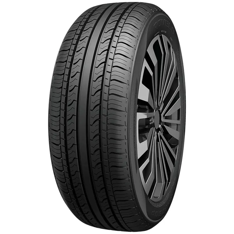 ROVELO RHP-780P 205/55R16 94V XL BSW Heißes Angebot