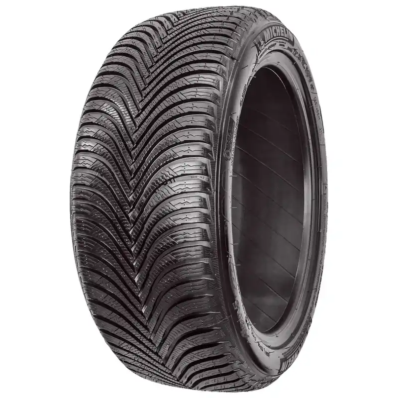 MICHELIN ALPIN 5 205/65R16 95H Preisreduziert
