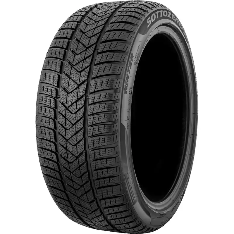 PIRELLI WINTER SOTTOZERO 3 (*) RUN FLAT 255/45R20 105V (*) RUN FLAT XL (e) Sonderaktion